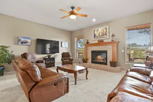 730 Tenderfoot Dr, Larkspur, CO 80118 - Photo 10