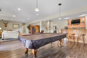 730 Tenderfoot Dr, Larkspur, CO 80118 - Photo 32