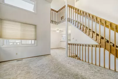 2995 E 133rd Circle, Thornton, CO 80241 - Photo 4