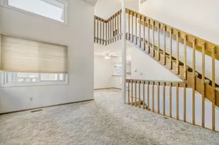 2995 E 133rd Cir, Thornton, CO 80241 - Photo 4