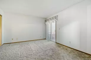 2995 E 133rd Cir, Thornton, CO 80241 - Photo 8