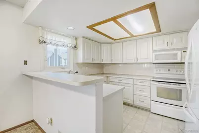 2995 E 133rd Circle, Thornton, CO 80241 - Photo 6