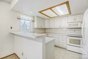 2995 E 133rd Cir, Thornton, CO 80241 - Photo 6