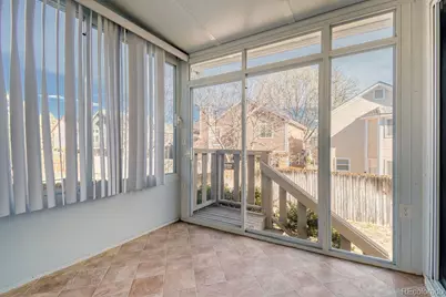 2995 E 133rd Circle, Thornton, CO 80241 - Photo 16