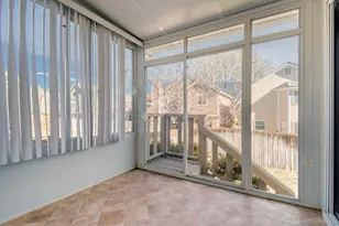 2995 E 133rd Cir, Thornton, CO 80241 - Photo 16