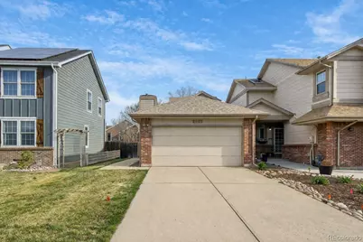 2995 E 133rd Circle, Thornton, CO 80241 - Photo 1