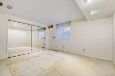 2995 E 133rd Circle, Thornton, CO 80241 - Photo 14