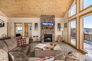 270 Piaute Way, Jefferson, CO 80456 - Photo 8