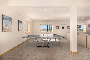 270 Piaute Way, Jefferson, CO 80456 - Photo 38