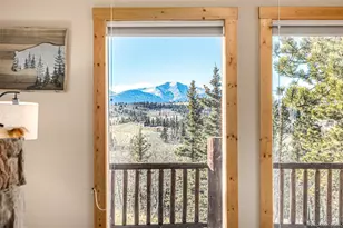 270 Piaute Way, Jefferson, CO 80456 - Photo 16