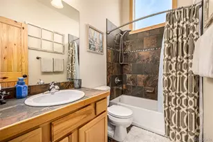 270 Piaute Way, Jefferson, CO 80456 - Photo 30