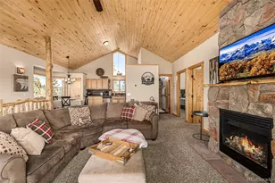 270 Piaute Way, Jefferson, CO 80456 - Photo 10