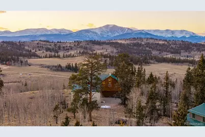 270 Piaute Way, Jefferson, CO 80456 - Photo 46