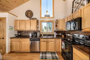 270 Piaute Way, Jefferson, CO 80456 - Photo 22