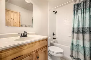 270 Piaute Way, Jefferson, CO 80456 - Photo 40