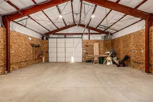 270 Piaute Way, Jefferson, CO 80456 - Photo 44