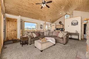 270 Piaute Way, Jefferson, CO 80456 - Photo 12