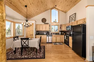 270 Piaute Way, Jefferson, CO 80456 - Photo 20