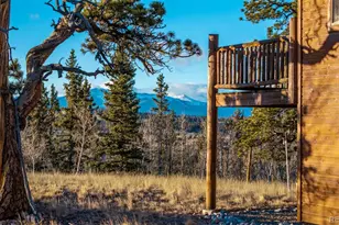 270 Piaute Way, Jefferson, CO 80456 - Photo 48