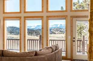 270 Piaute Way, Jefferson, CO 80456 - Photo 14