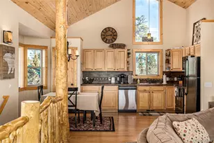 270 Piaute Way, Jefferson, CO 80456 - Photo 18