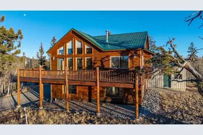 270 Piaute Way, Jefferson, CO 80456 - Photo 1