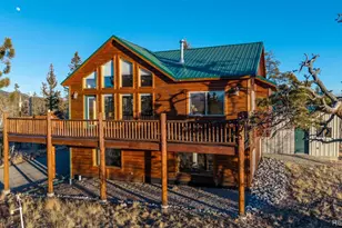 270 Piaute Way, Jefferson, CO 80456 - Photo 1