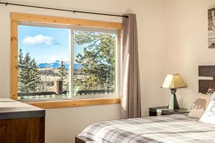 270 Piaute Way, Jefferson, CO 80456 - Photo 26