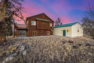 270 Piaute Way, Jefferson, CO 80456 - Photo 42