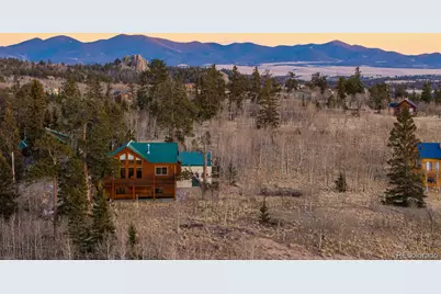 270 Piaute Way, Jefferson, CO 80456 - Photo 4