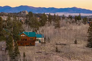 270 Piaute Way, Jefferson, CO 80456 - Photo 4