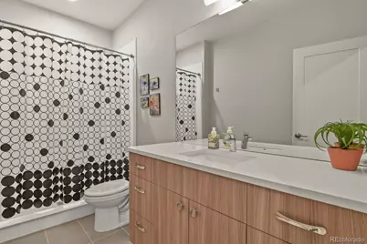 6035 W Keene Avenue, Lakewood, CO 80235 - Photo 30