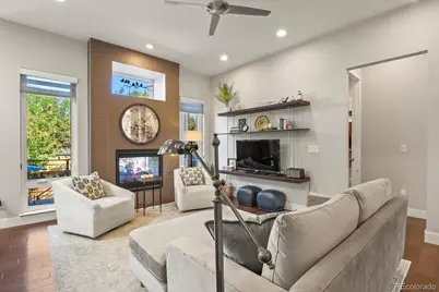 6035 W Keene Avenue, Lakewood, CO 80235 - Photo 10
