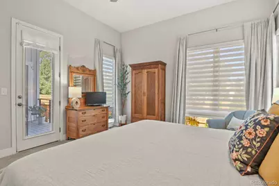 6035 W Keene Avenue, Lakewood, CO 80235 - Photo 18