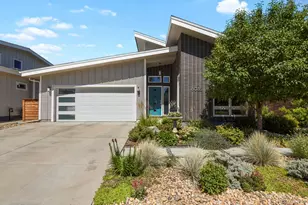 6035 W Keene Ave, Lakewood, CO 80235 - Photo 1