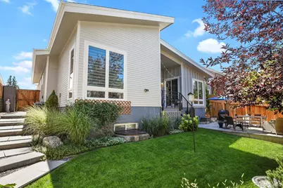 6035 W Keene Avenue, Lakewood, CO 80235 - Photo 36