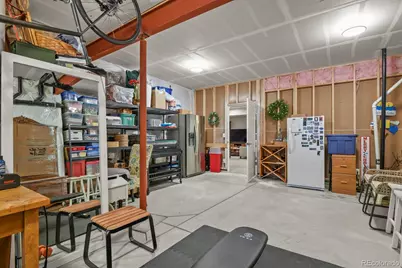 6035 W Keene Avenue, Lakewood, CO 80235 - Photo 32