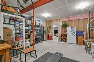 6035 W Keene Ave, Lakewood, CO 80235 - Photo 32