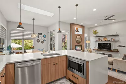 6035 W Keene Avenue, Lakewood, CO 80235 - Photo 14