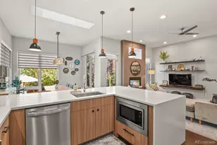 6035 W Keene Ave, Lakewood, CO 80235 - Photo 14