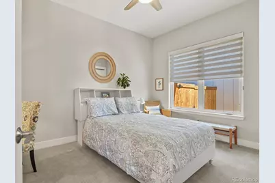 6035 W Keene Avenue, Lakewood, CO 80235 - Photo 22