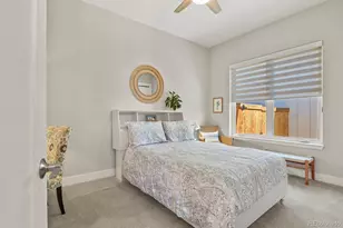 6035 W Keene Ave, Lakewood, CO 80235 - Photo 22
