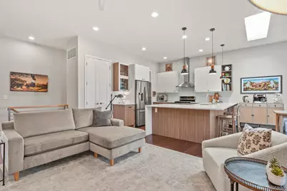 6035 W Keene Avenue, Lakewood, CO 80235 - Photo 8