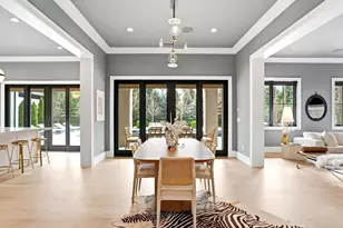 10 South Ln, Cherry Hills Village, CO 80113 - Photo 4