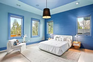 10 South Ln, Cherry Hills Village, CO 80113 - Photo 28