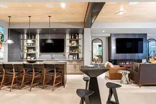 10 South Ln, Cherry Hills Village, CO 80113 - Photo 32