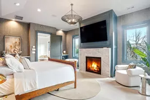 10 South Ln, Cherry Hills Village, CO 80113 - Photo 22