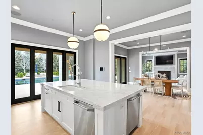 10 South Lane, Cherry Hills Village, CO 80113 - Photo 14