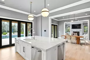 10 South Ln, Cherry Hills Village, CO 80113 - Photo 14