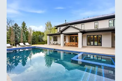 10 South Lane, Cherry Hills Village, CO 80113 - Photo 46